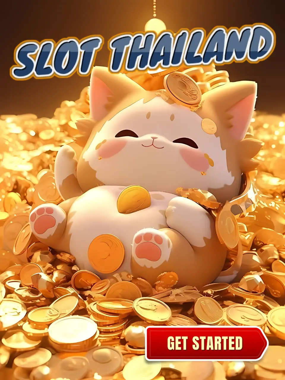 AIRBETSLOT88: Air Bet Slot 88 Terbangkan Cuan Hoki di AIRBETSLOT88