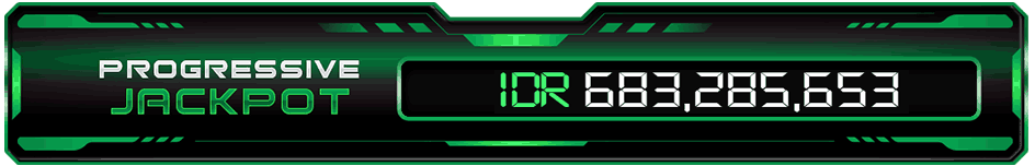 AIRBETSLOT88 jackpot